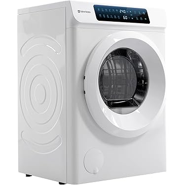 Amazon.co.jp 最新リリース: 衣類乾燥機 の新着ランキングです。